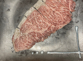 焼肉 灼 SHAKU 川崎店: トモさんの2026年07月10日の2枚目の投稿写真