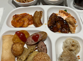 BON WORLD BUFFET: トモさんの2026年03月12日の2枚目の投稿写真