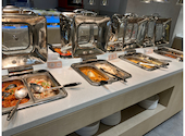 BON WORLD BUFFET: トモさんの2026年03月12日の3枚目の投稿写真