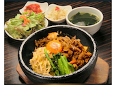 炭火焼肉 韓国料理KollaBo コラボ なんばCITY店: たろうさんの2026年05月20日の1枚目の投稿写真