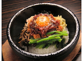 炭火焼肉 韓国料理KollaBo コラボ なんばCITY店: たろうさんの2026年05月20日の2枚目の投稿写真