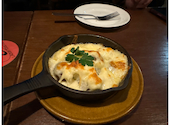 ニューイタメシ酒場 grazie グラッツェ すすきの南4条店 アイビル: じんさんの2026年09月17日の1枚目の投稿写真