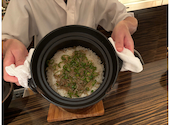 牧志 かけ見: 由っ子姉ちゃんさんの2024年09月18日の2枚目の投稿写真