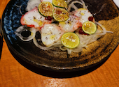 魚民 潮見駅前店: しょっぺさんの2020年10月18日の3枚目の投稿写真