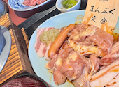 お米と焼肉 肉のよいち 津島店: ぁくまさんの2026年08月21日の1枚目の投稿写真