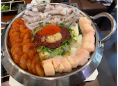 サウィ食堂 鶴橋店: すみげさんの2026年06月19日の1枚目の投稿写真