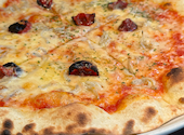Italian Kitchen BUONO ヴォーノ ららぽーと TOKYO BAY店: ナツさんの2026年05月31日の1枚目の投稿写真