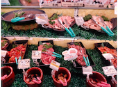 まんぷく太郎 北名古屋 中之郷店: ちゃぼさんの2026年04月22日の1枚目の投稿写真