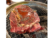 牛角 小野田店: あきさんの2022年04月03日の1枚目の投稿写真