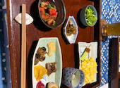 百姓屋敷 じろえむ: ターチさんの2026年08月02日の2枚目の投稿写真