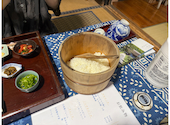 百姓屋敷 じろえむ: ターチさんの2026年08月02日の3枚目の投稿写真
