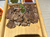老綏元 ろうきえん 日本1号店: Mikeさんの2026年05月18日の1枚目の投稿写真