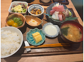 食堂Takichi タキチ: むむらさんの2026年08月07日の1枚目の投稿写真