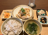 和in 分倍河原店: チョココさんの2026年05月17日の1枚目の投稿写真