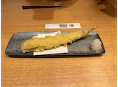 海鮮藁焼き処 土佐男 とさお: えっちゃんさんの2025年05月26日の2枚目の投稿写真