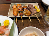 釜飯居酒屋 ええんで: みきぴかさんの2026年05月04日の1枚目の投稿写真