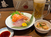 釜飯居酒屋 ええんで: みきぴかさんの2026年05月04日の2枚目の投稿写真