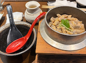 釜飯居酒屋 ええんで: みきぴかさんの2026年05月04日の3枚目の投稿写真