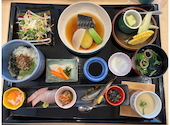 海鮮料理 魚花: ぽん吉さんの2026年05月09日の1枚目の投稿写真