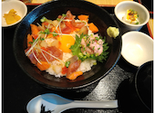 手作り居酒屋 甘太郎 桜木町店: きょうこさんの2026年01月29日の1枚目の投稿写真