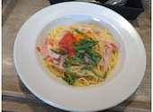 DINING RESTAURANT KITEKI 桜木町店: きょうこさんの2026年06月03日の1枚目の投稿写真