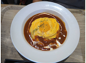 DINING RESTAURANT KITEKI 桜木町店: きょうこさんの2026年06月03日の2枚目の投稿写真