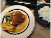 DINING RESTAURANT KITEKI 桜木町店: きょうこさんの2026年06月03日の3枚目の投稿写真