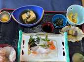創作料理　二条: えんとうさんの2026年09月27日の2枚目の投稿写真