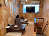 居酒屋 喜酒 ヨロコビノサケ: もりそんさんの2026年07月19日の1枚目の投稿写真