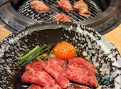 京の焼肉処 弘 山科駅前店: BP.Kさんの2026年08月23日の1枚目の投稿写真