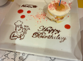 ピッツェリアマリノ 春日井店: kameojiさんの2026年05月19日の1枚目の投稿写真