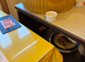 ピッツェリアマリノ 春日井店: kameojiさんの2026年07月05日の2枚目の投稿写真