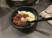 まんぷく食堂 肉のフジイチ: kameojiさんの2026年05月08日の1枚目の投稿写真