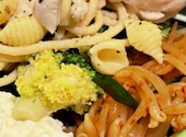 まんぷく食堂 肉のフジイチ: kameojiさんの2026年06月26日の1枚目の投稿写真