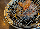 ほるたん屋 春日井南下原店: kameojiさんの2026年07月26日の1枚目の投稿写真