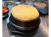 ミリネヤンコプチャン 名古屋大曽根駅前店: mさんの2026年04月19日の1枚目の投稿写真