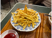 小陽春 ヨドバシAkiba店: ぽんさんの2026年07月18日の2枚目の投稿写真