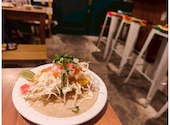 TACOstore 森: めーさんの2026年04月28日の1枚目の投稿写真
