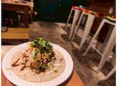 TACOstore 森: めーさんの2026年04月28日の2枚目の投稿写真