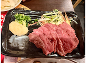 とりいちず 姫路店: めーさんの2026年04月25日の1枚目の投稿写真
