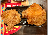 とりいちず 姫路店: めーさんの2026年04月25日の2枚目の投稿写真