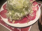 東北商店 名駅店: らららさんの2026年04月12日の1枚目の投稿写真