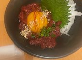 団欒 danran 多治見店: らららさんの2026年05月06日の1枚目の投稿写真