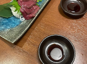 全席完全個室　朝採れ鮮魚×九州料理　3時間飲み放題　九匠　池袋店: らららさんの2026年06月23日の1枚目の投稿写真