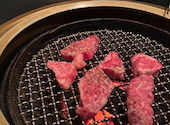 焼肉&ワイン 三幸苑 戸越銀座: かーくんさんの2024年11月11日の3枚目の投稿写真