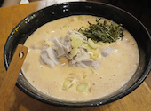 居酒屋イズミヤ: ドリンカーさんの2026年10月06日の2枚目の投稿写真