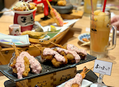 あいよっ 三条富小路店: ちんちゃんさんの2023年10月22日の3枚目の投稿写真