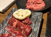 焼肉きゅうた: みーさんの2026年04月27日の2枚目の投稿写真