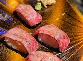 和牛焼肉 吟 ぎん 難波店: かっちゃんさんの2024年03月02日の2枚目の投稿写真