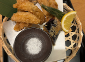 飲み喰い だぼ 福山: おもちさんの2024年11月29日の2枚目の投稿写真